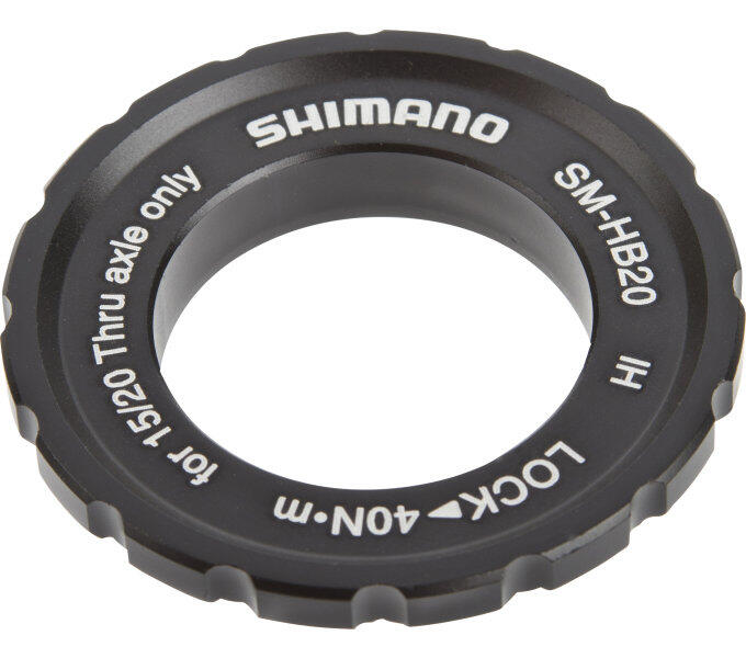 SHIMANO picture