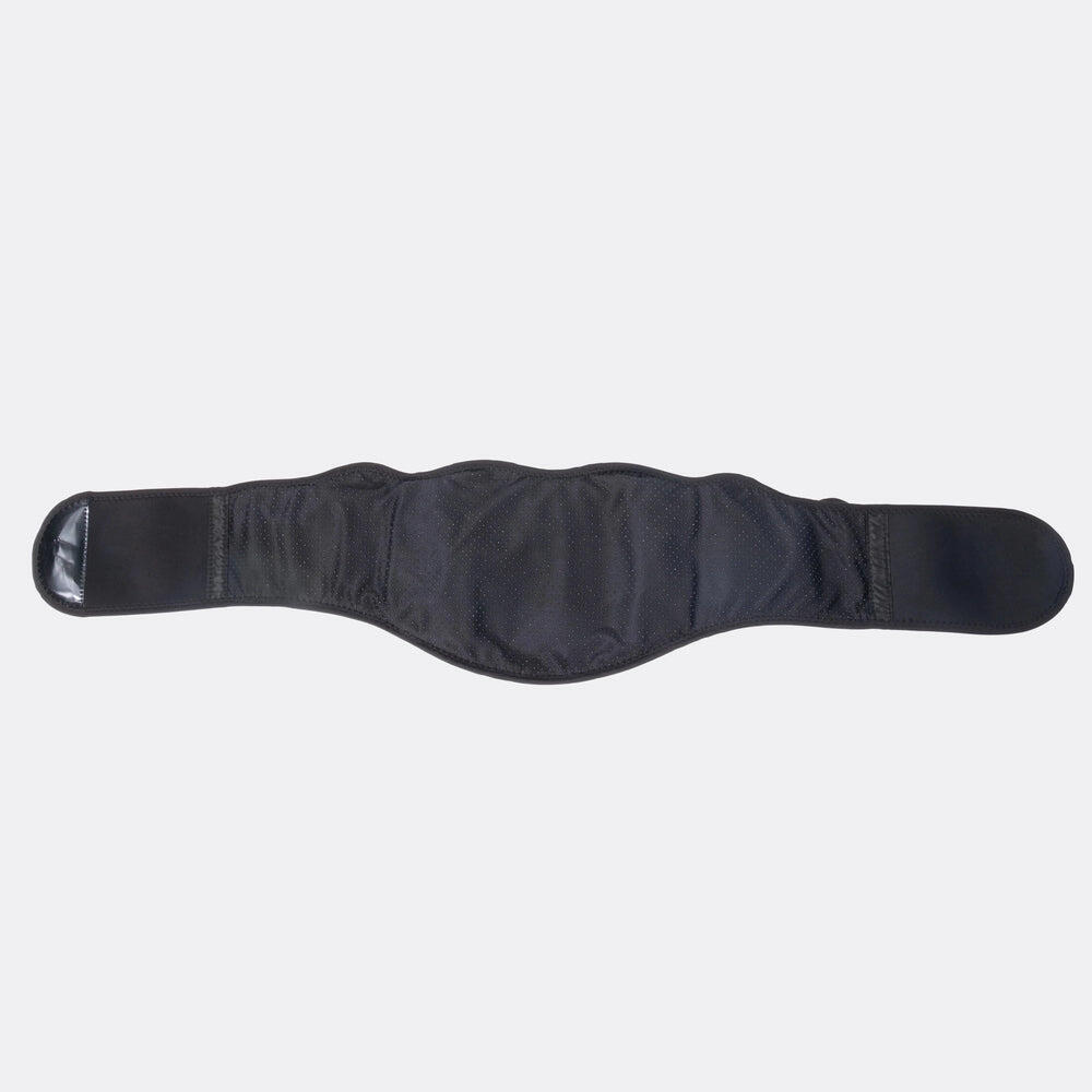 Ceinture Lombaire Chauffante et Massante 4/5