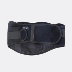 Ceinture Lombaire Chauffante et Massante