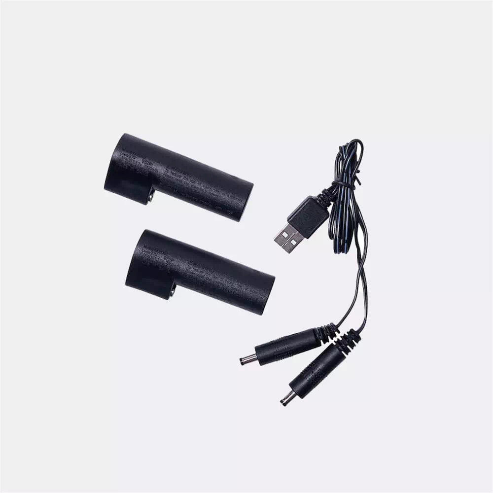 Batterie sport elec decathlon clearance