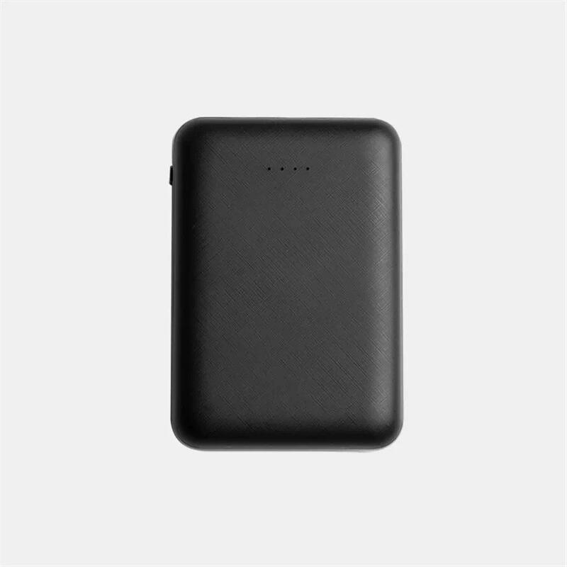 Batterie BATV01 pour vestes