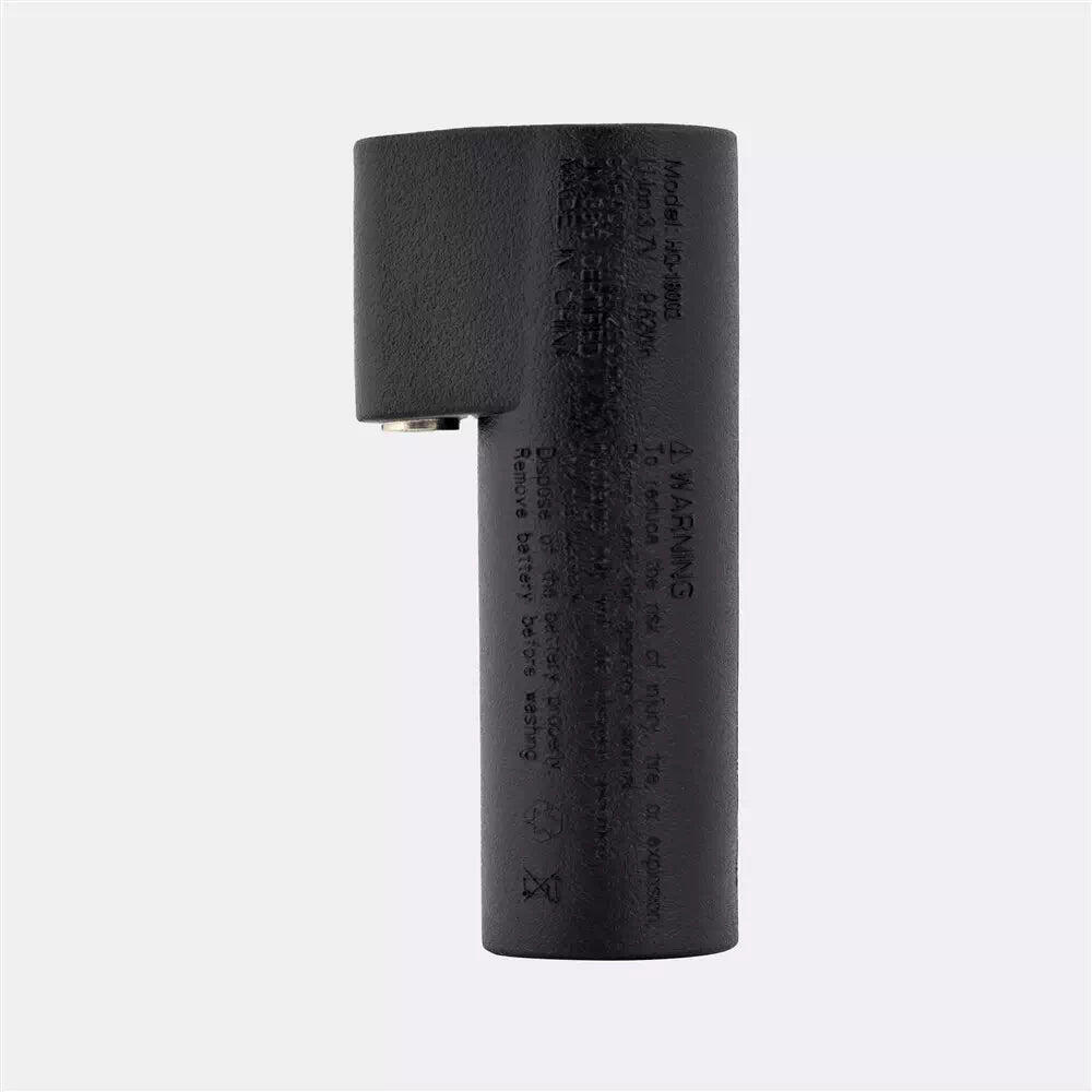 Batteries pour Chaussettes Chauffantes Confort - BATS02 2/4