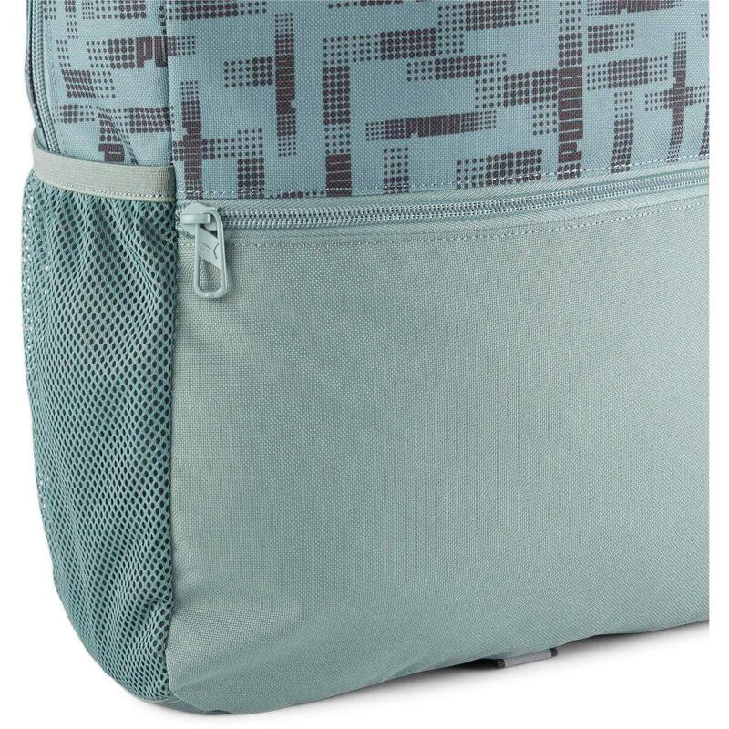 Plecak Puma Beta Backpack 20L, Dla obu płci