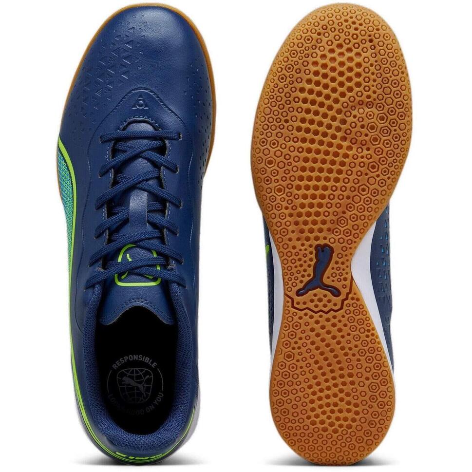 Buty Puma King Match It Persian, Mężczyźni