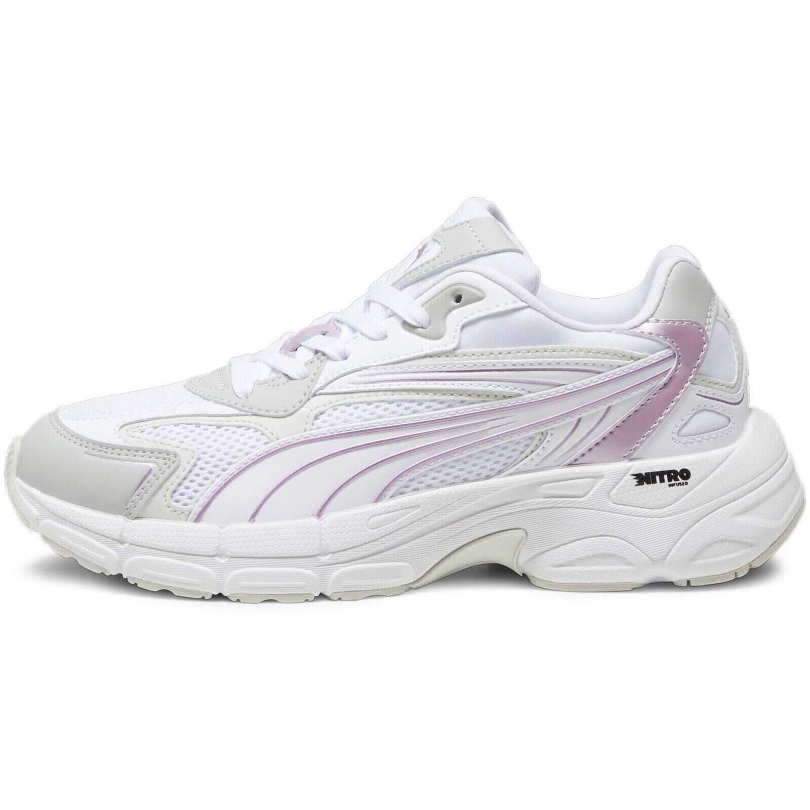 PUMA picture