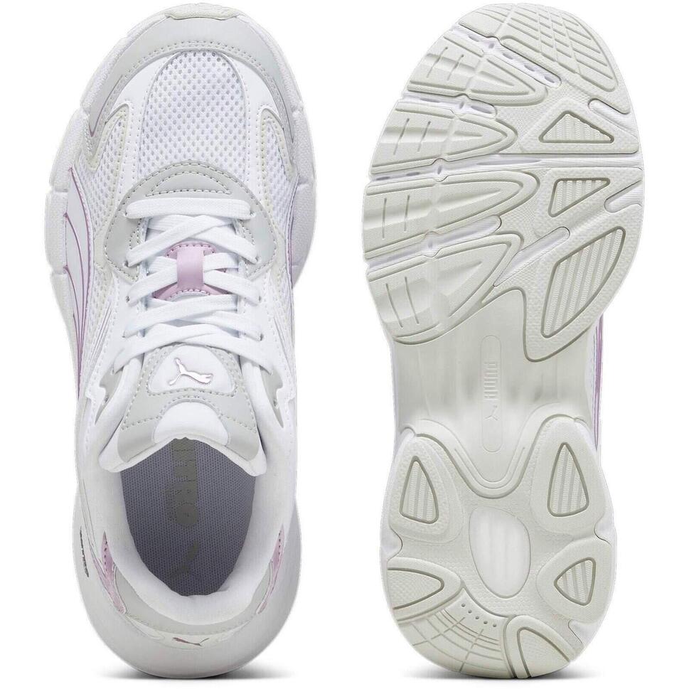 Buty Puma Teveris Nitro Metallic, Kobiety