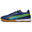 Sneakers Puma King Match It Persian, Blauw, Mannen