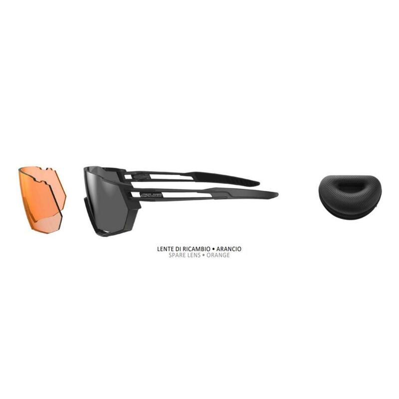 Ochelari de soare Salice SALICE 029 unisex Dimensiune One Size