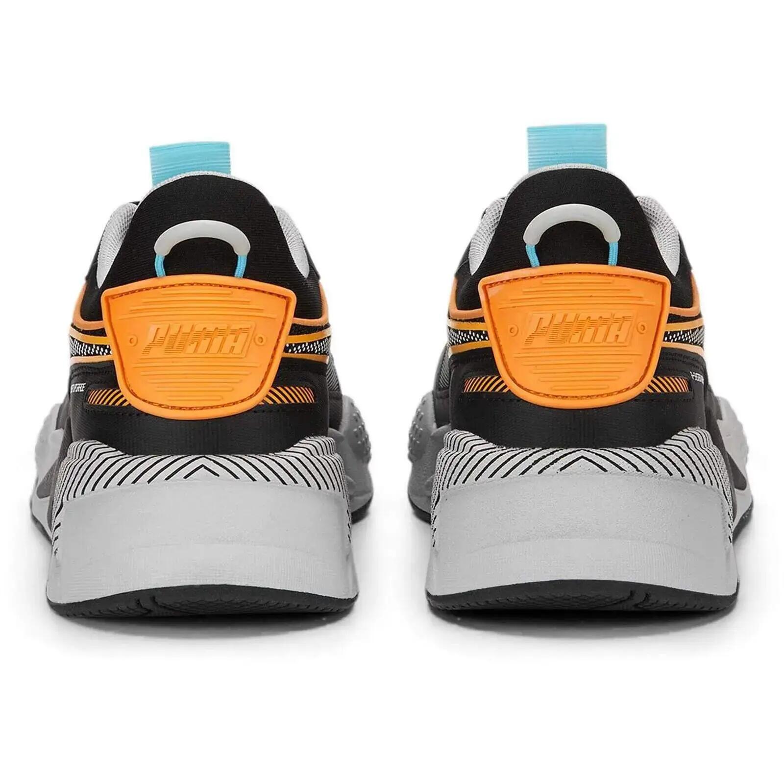 Buty do chodzenia męskie Puma RS-X 3D 5/6