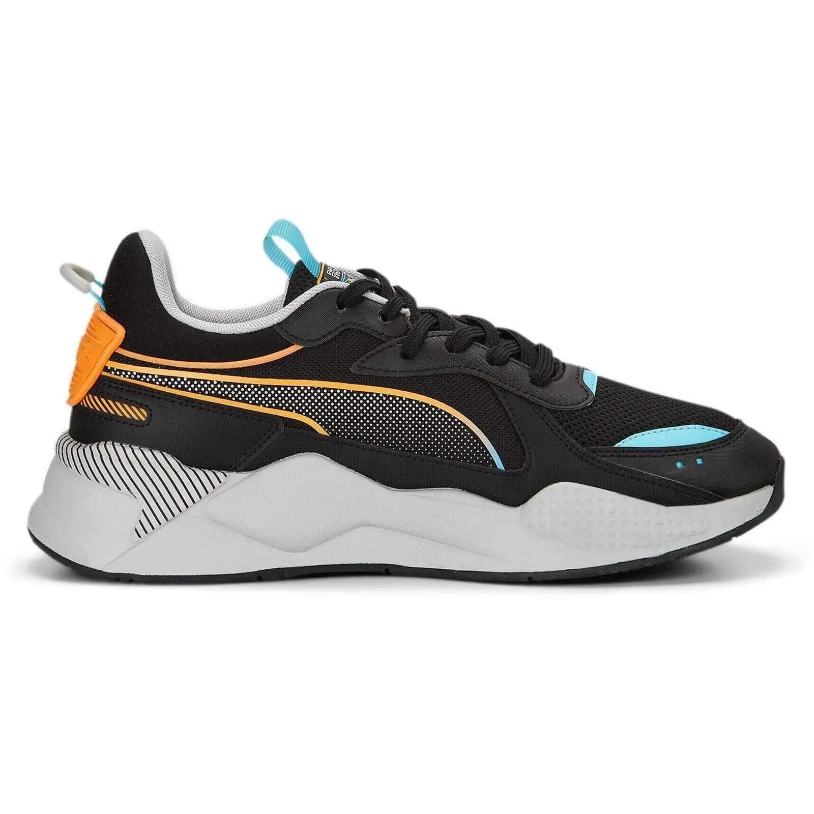 Buty do chodzenia męskie Puma RS-X 3D 4/6