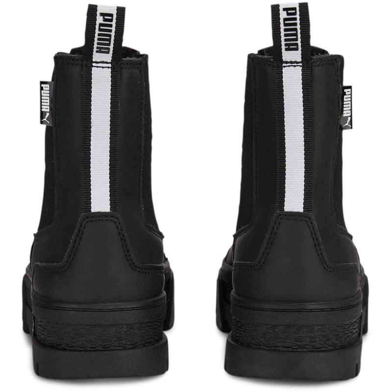 Buty Puma Mayze Chelsea Pop, Kobiety