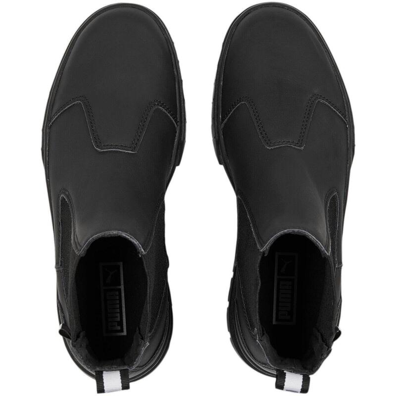 Buty Puma Mayze Chelsea Pop, Kobiety