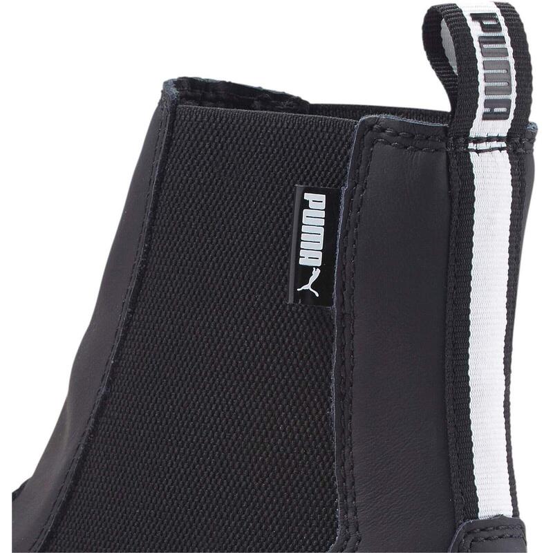 Buty Puma Mayze Chelsea Pop, Kobiety