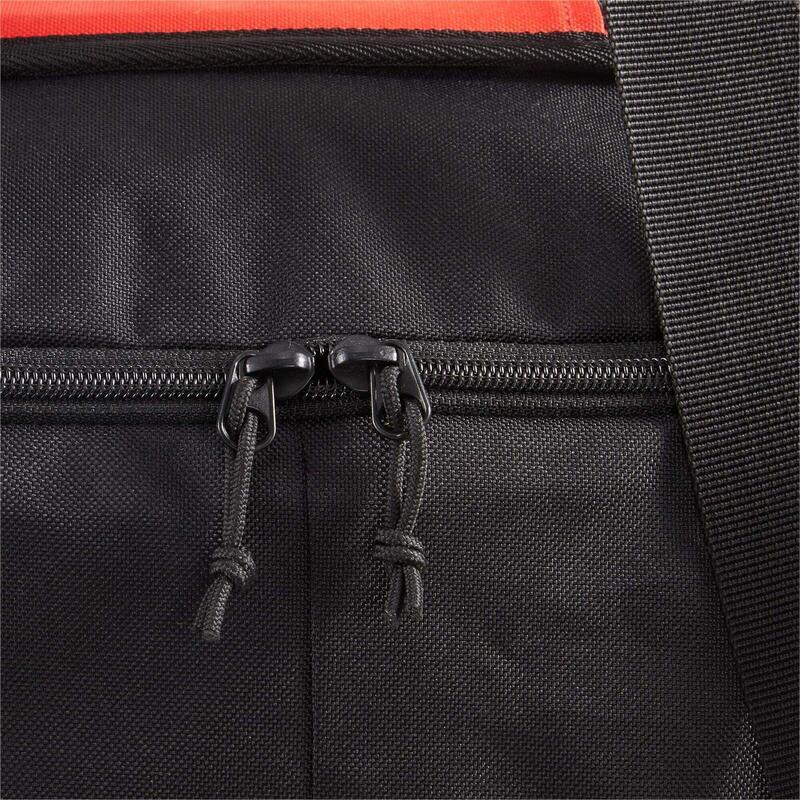 Geantă Duffle Drumeții În Natură Puma Individual Rise Adulți
