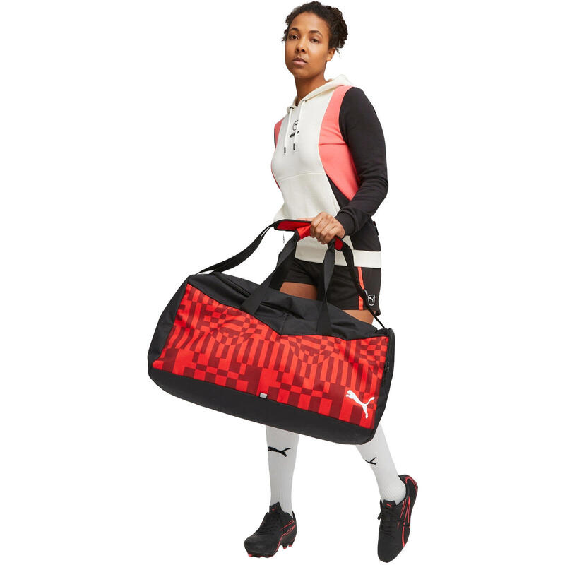 74e428b9-8a9c-47af-a6ab-53215fbeff38_c14