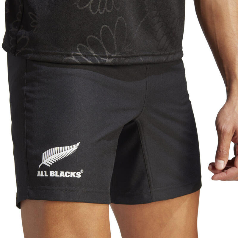 All Blacks Thuis Short 2023/2024