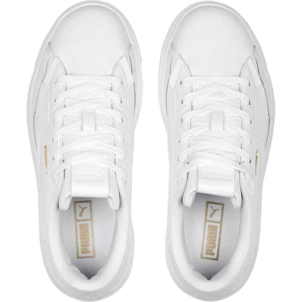 Buty do chodzenia damskie Puma Lajla