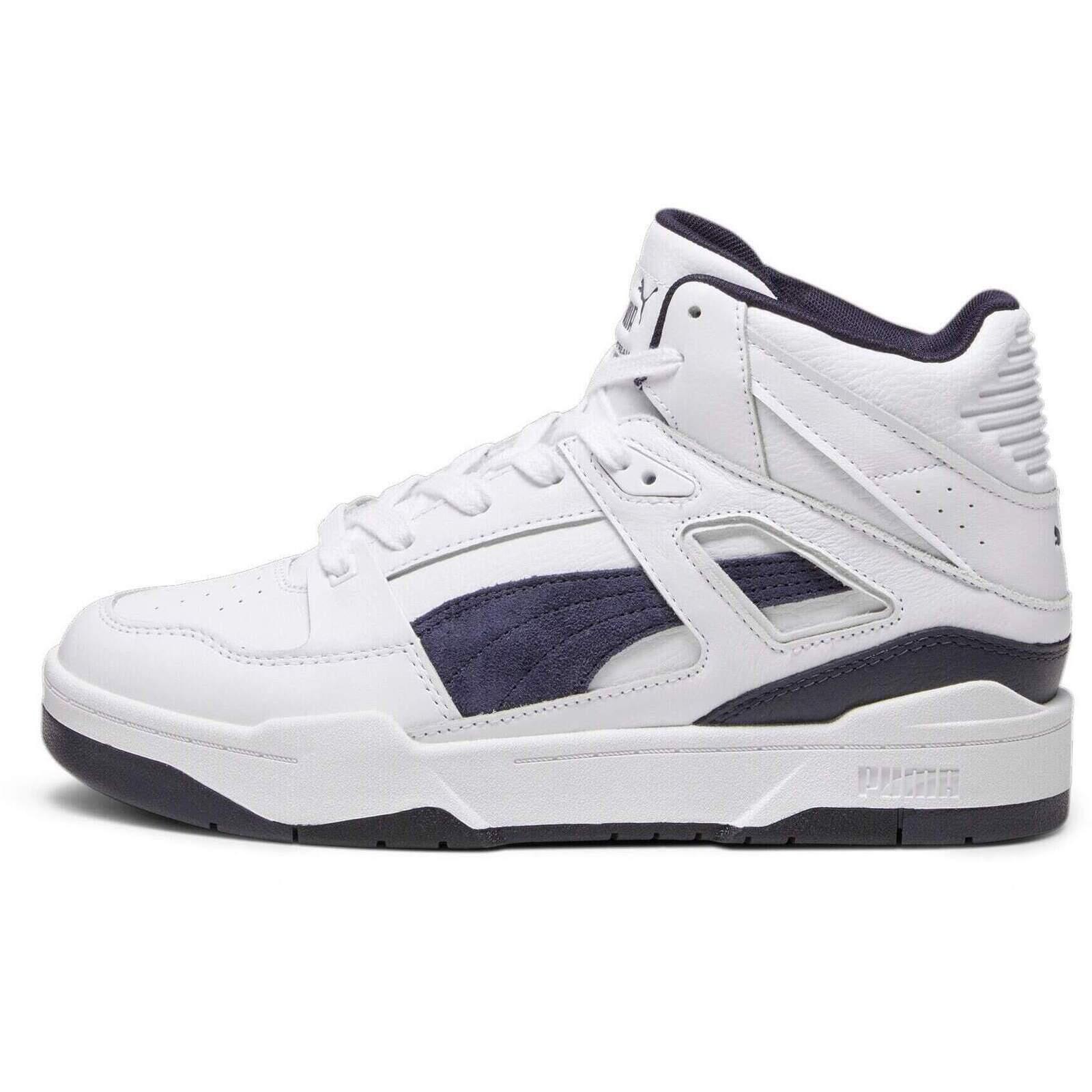 PUMA picture
