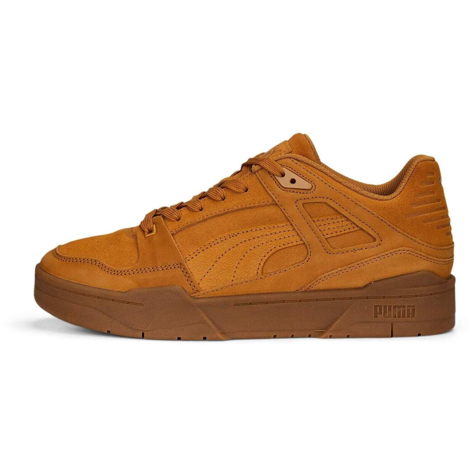 PUMA picture