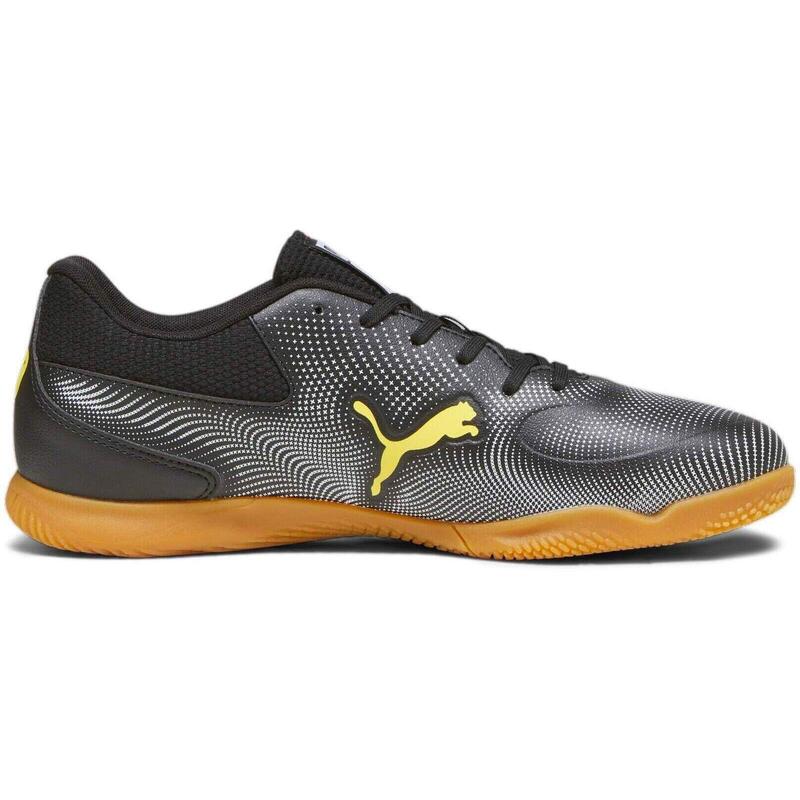 Pantofi sport unisex Puma Truco Iii, Negru