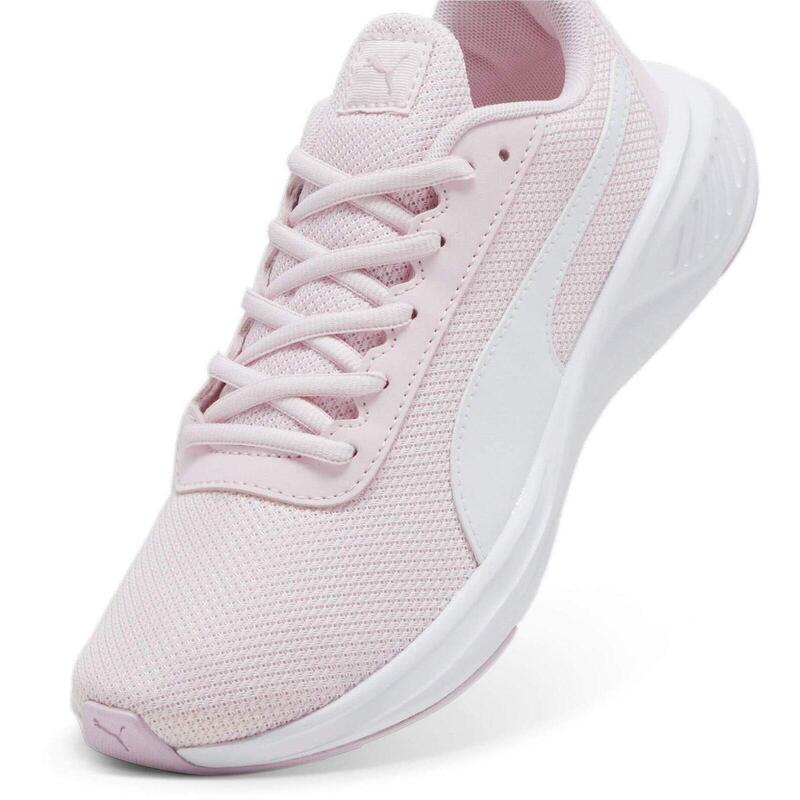 Buty Puma Night Runner V2, Kobiety