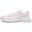 Pantofi sport femei Puma Night Runner V2, Roz