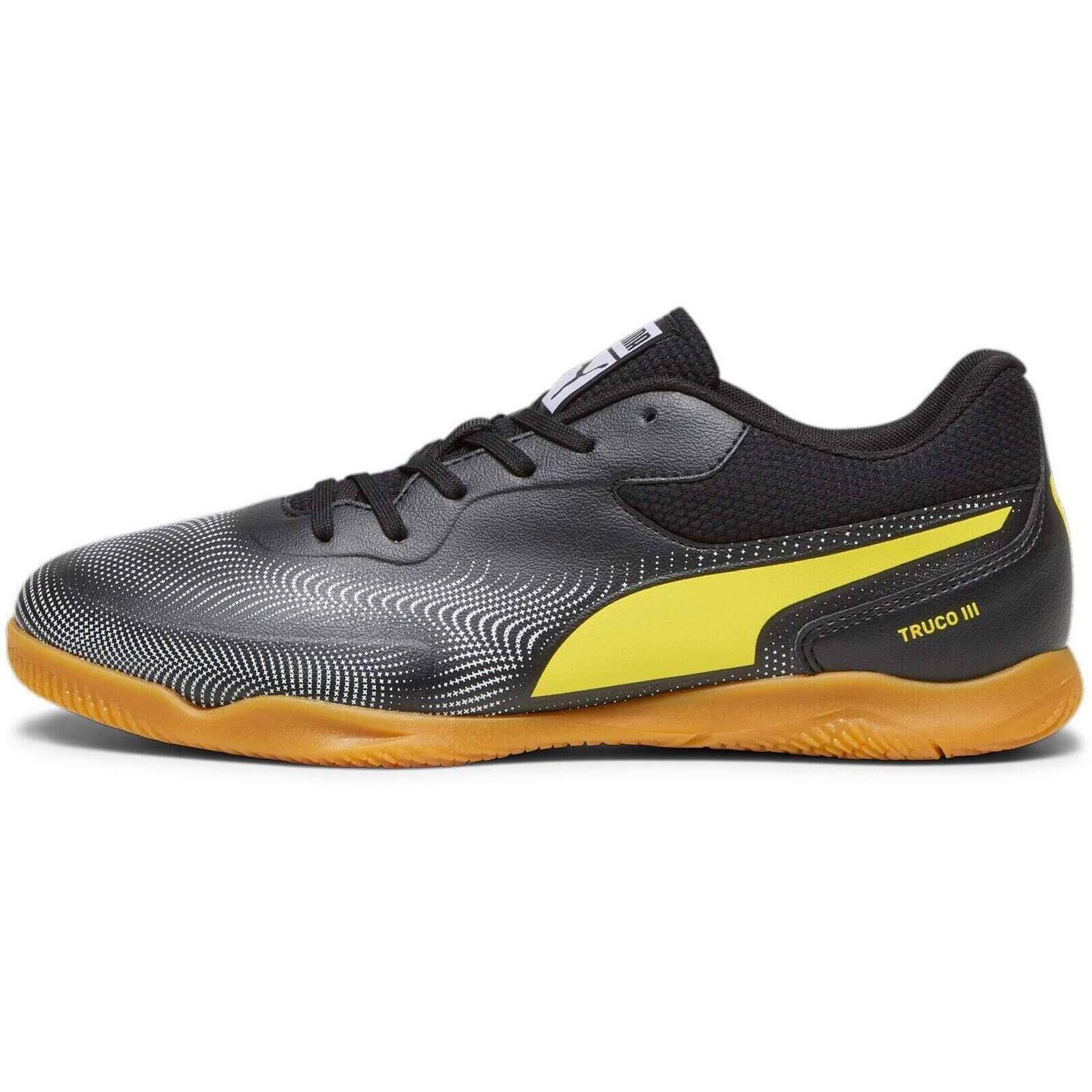 PUMA picture