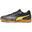 Pantofi sport unisex Puma Truco Iii, Negru