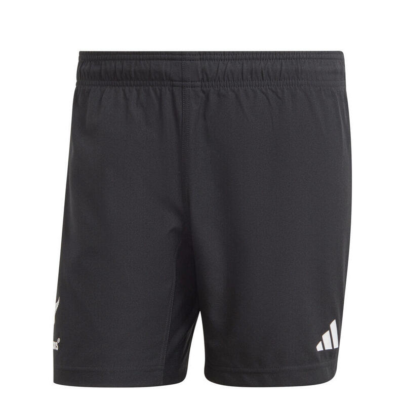 All Blacks Thuis Short 2023/2024