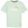 Tricou barbati Puma Essentials, Albastru