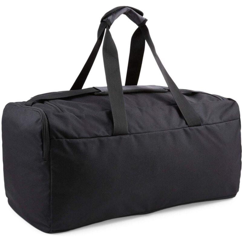 Geantă Duffle Drumeții În Natură Puma Individual Rise Adulți