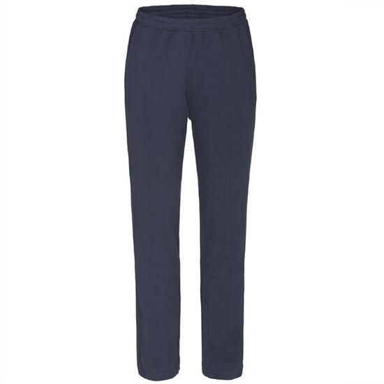 Bequeme Herren Jogginghose Hansi aus Bio-Baumwolle HANSI