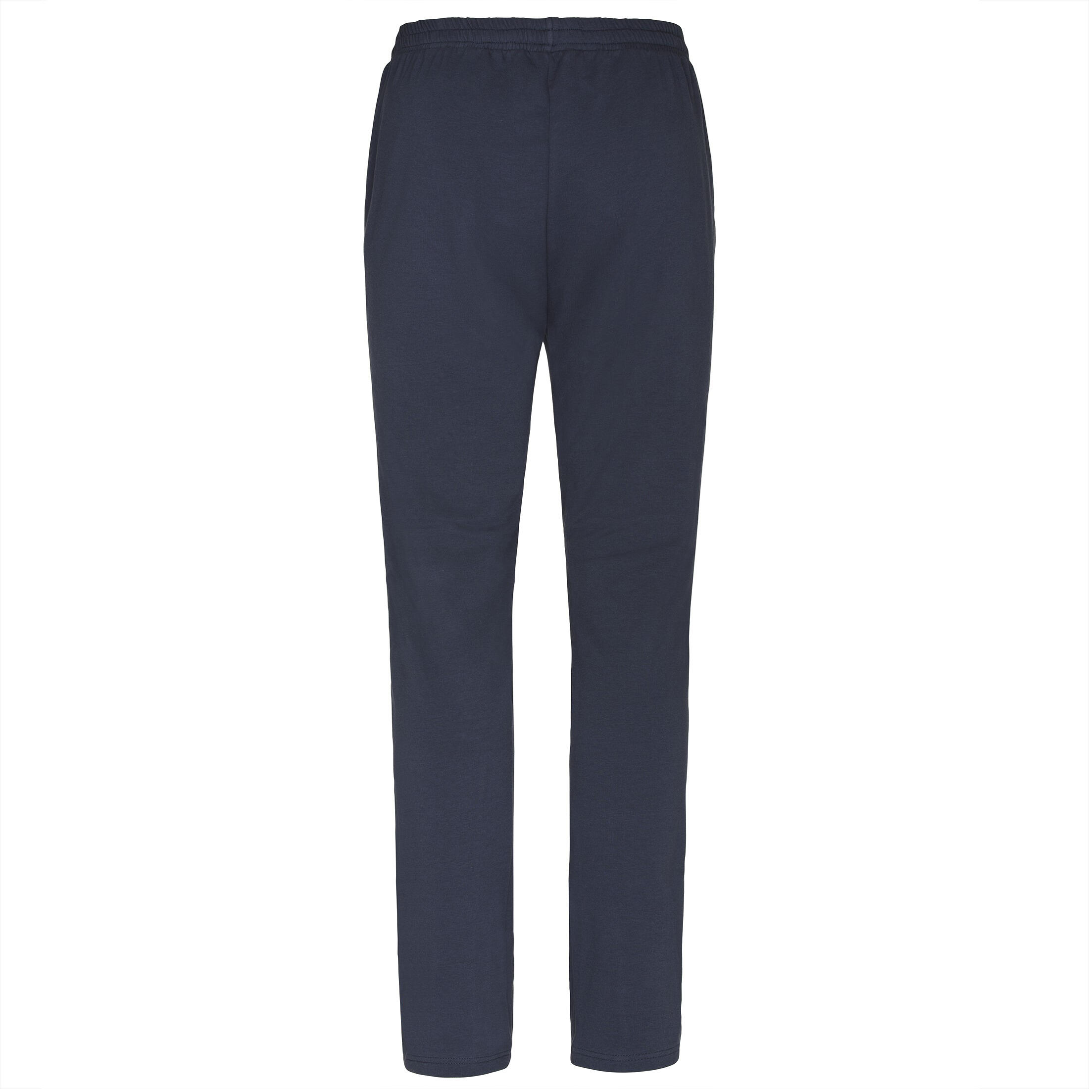 Bequeme Herren Jogginghose Hansi aus Bio-Baumwolle HANSI 2/7