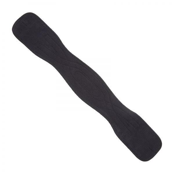 Sangle de selle Kieffer Air-Tex 135 cm 2/2