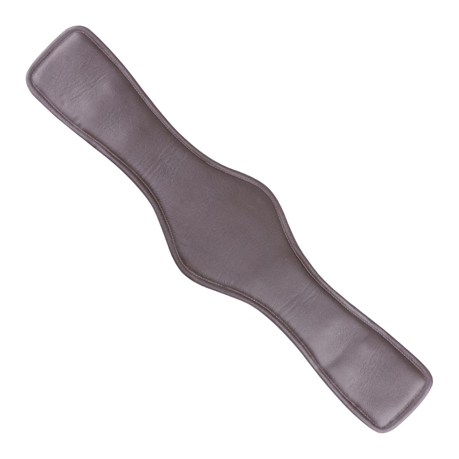 Sangle de selle Kieffer Ultrasoft® 110 cm 2/4