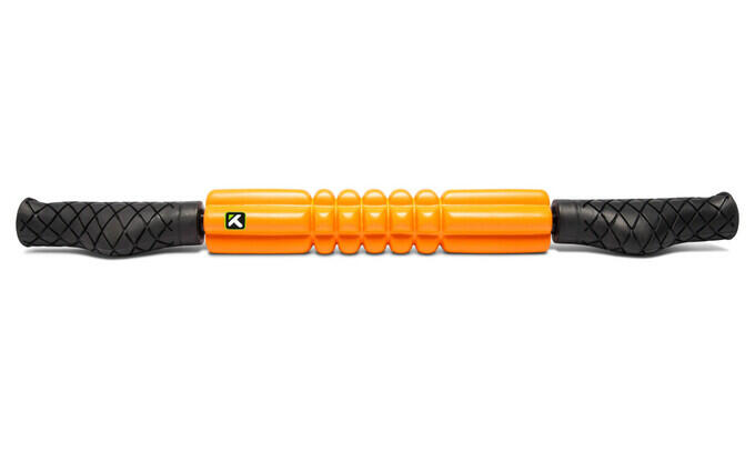 massage-stick-foam-roller-