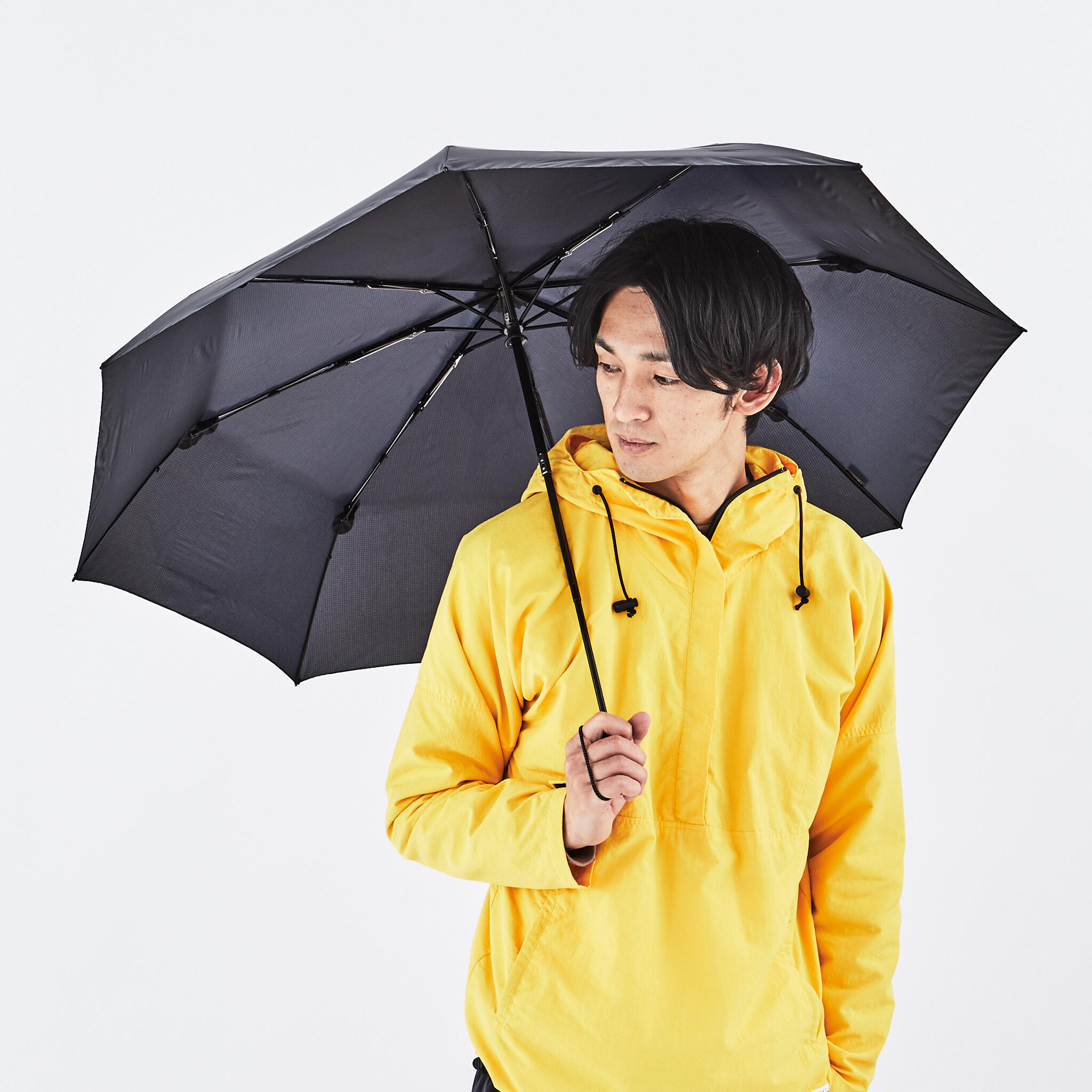 UMBRELLA MAGNUMRevolver　8インチモデル UMBRELLA MAGNUMRevolver 8インチモデル UMBRELLA MAGNUMRevolver 8