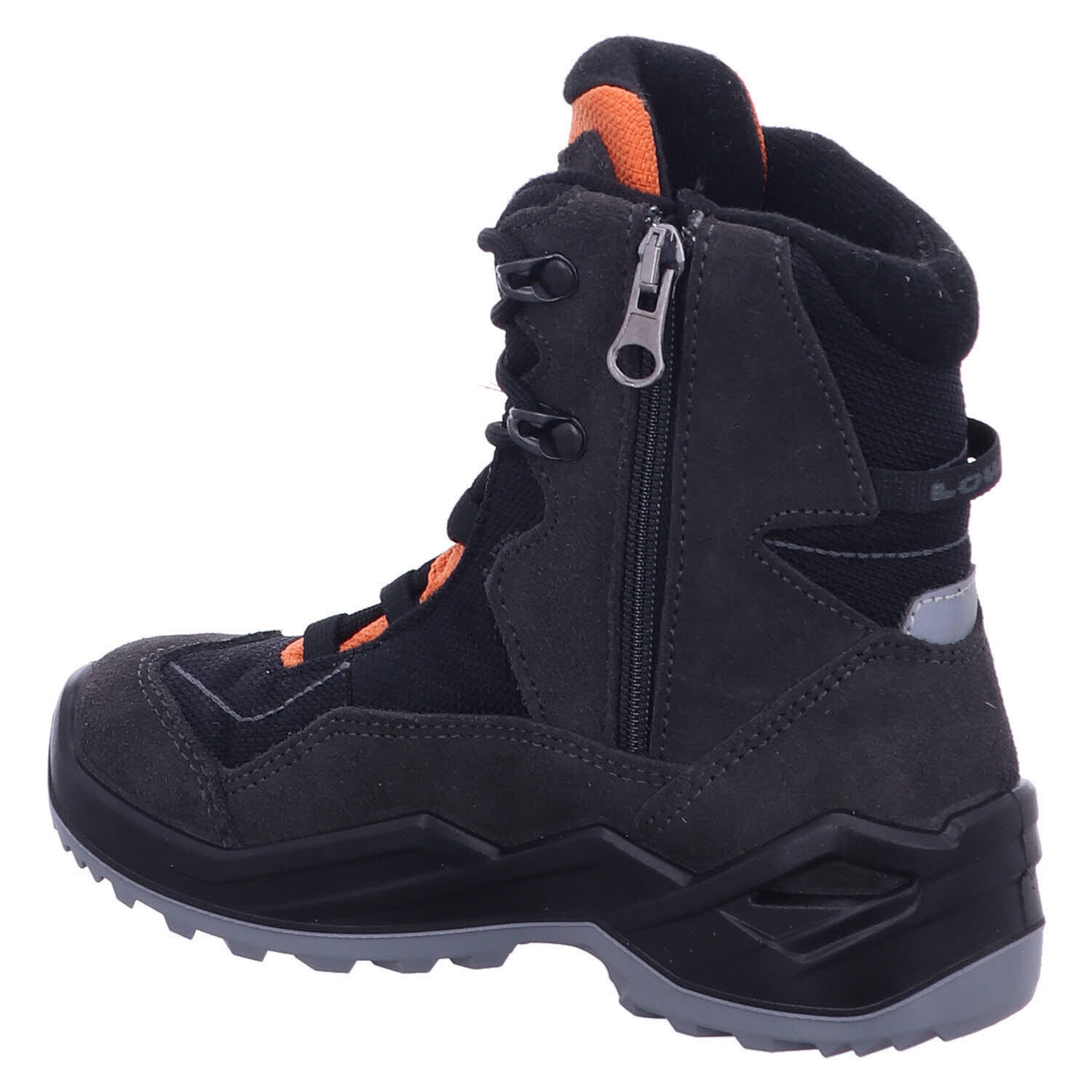 Wanderschuh LINO GTX 3/7