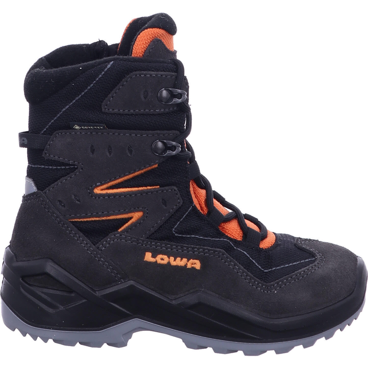 Wanderschuh LINO GTX 6/7