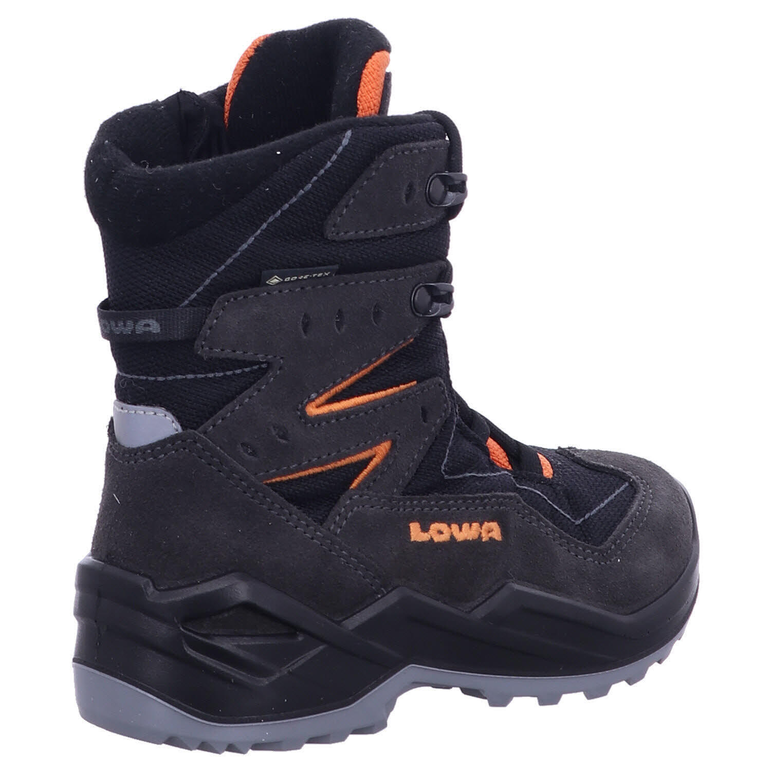 Wanderschuh LINO GTX 5/7