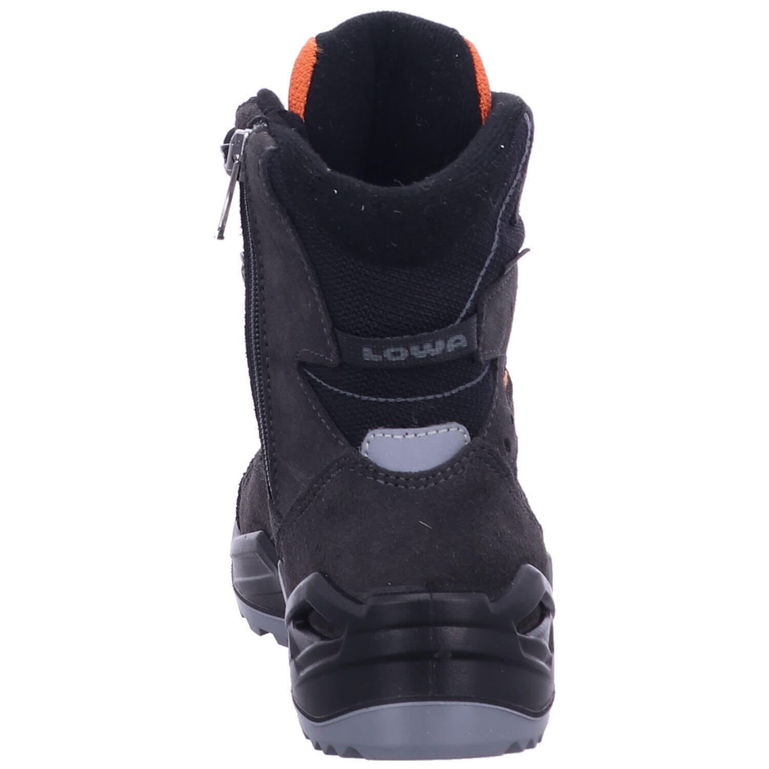 Wanderschuh LINO GTX 4/7