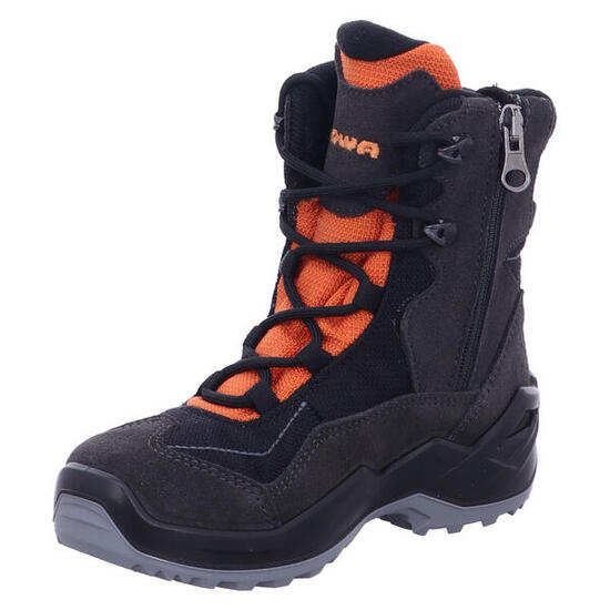 Wanderschuh LINO GTX