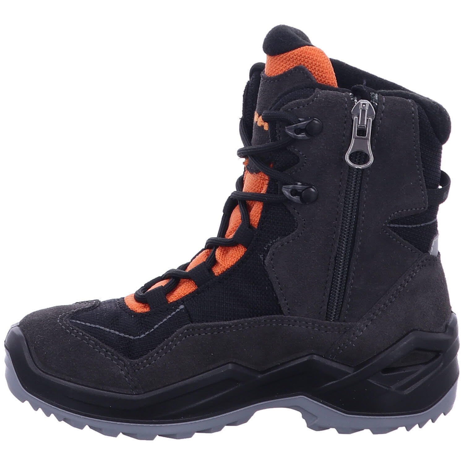 Wanderschuh LINO GTX 2/7