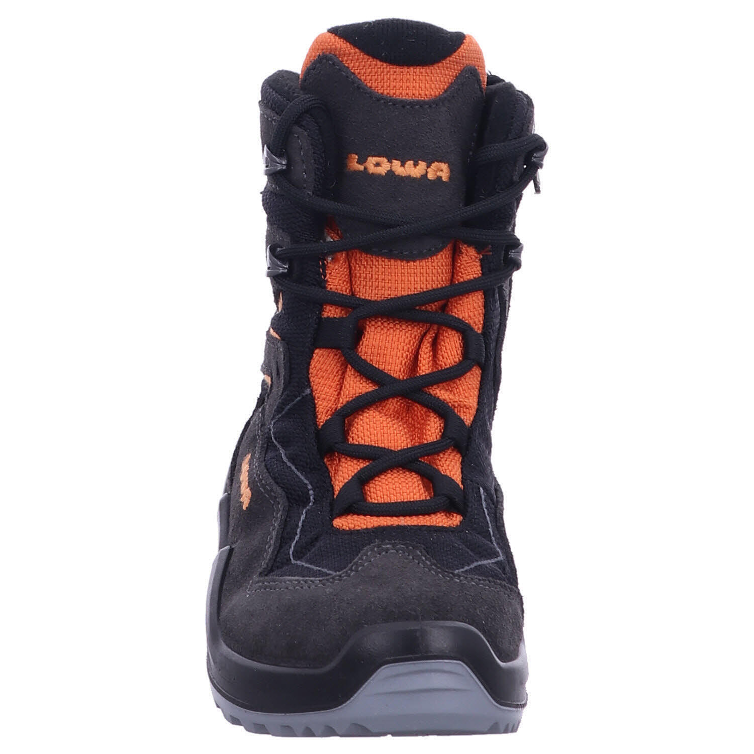 Wanderschuh LINO GTX 7/7
