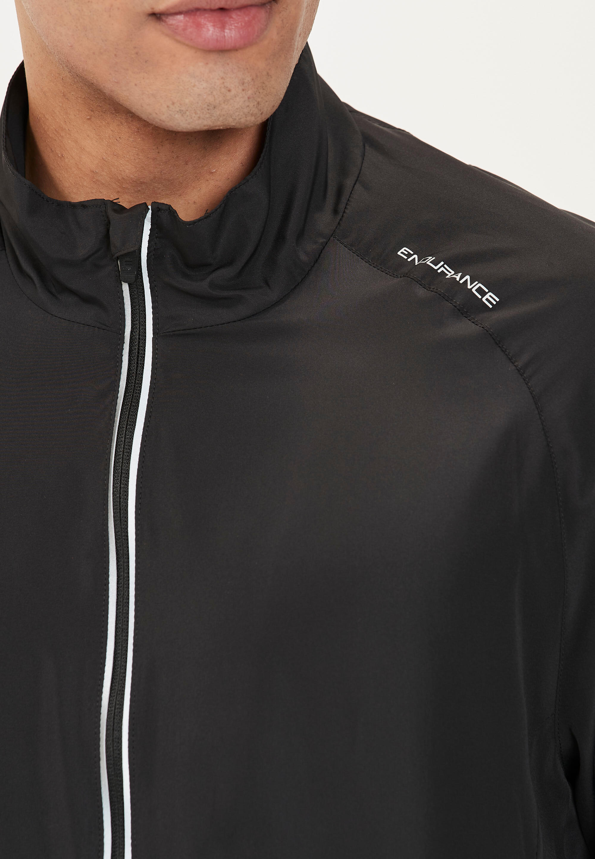 Veste Endurance Lessend 3/6