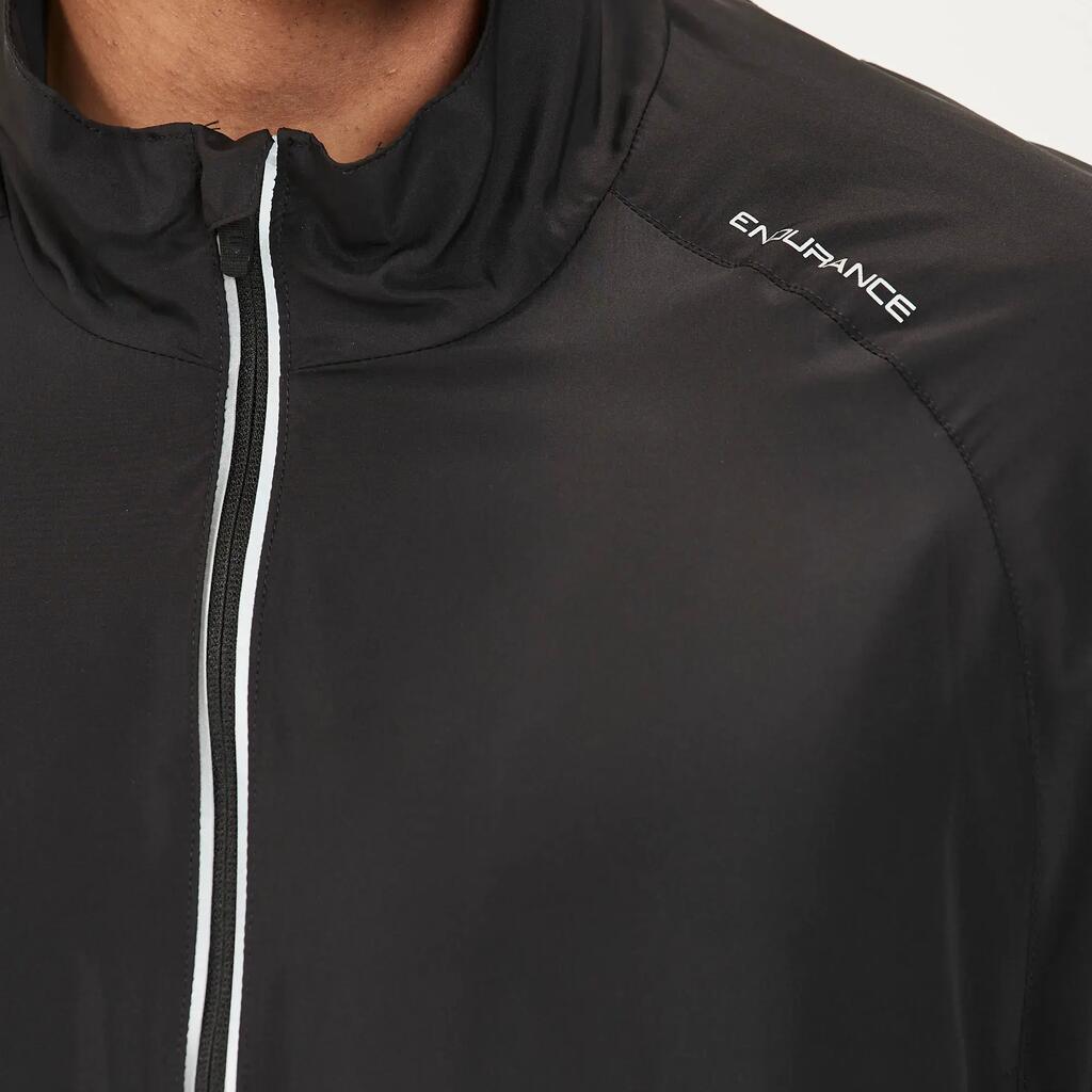 Veste Endurance Lessend