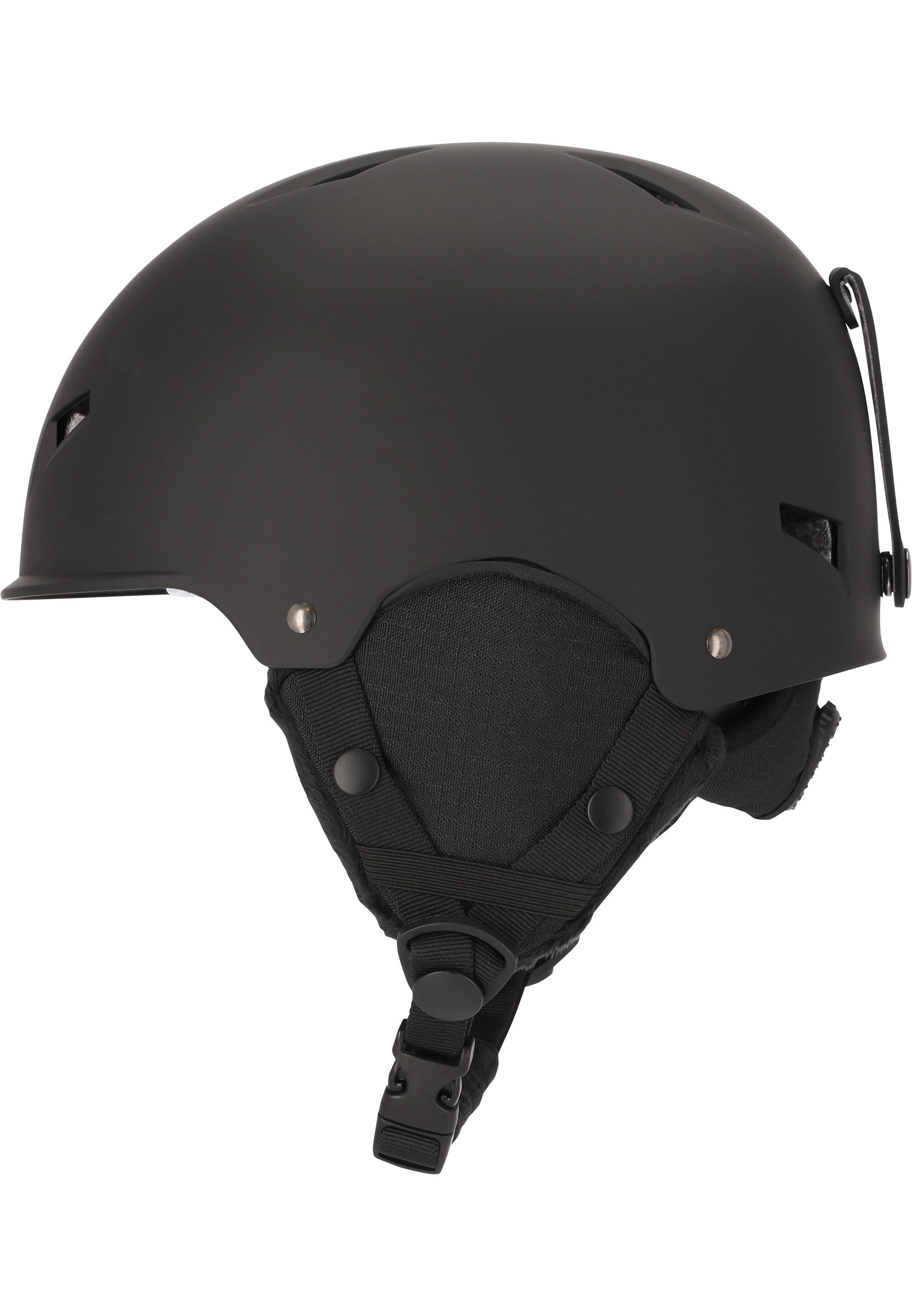 Casque Stowe 3/7