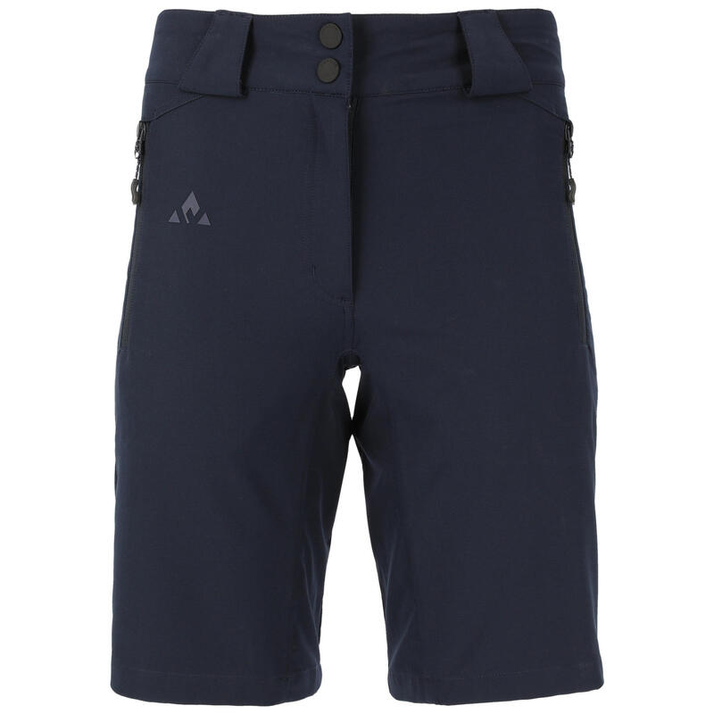 WHISTLER Short Gerd