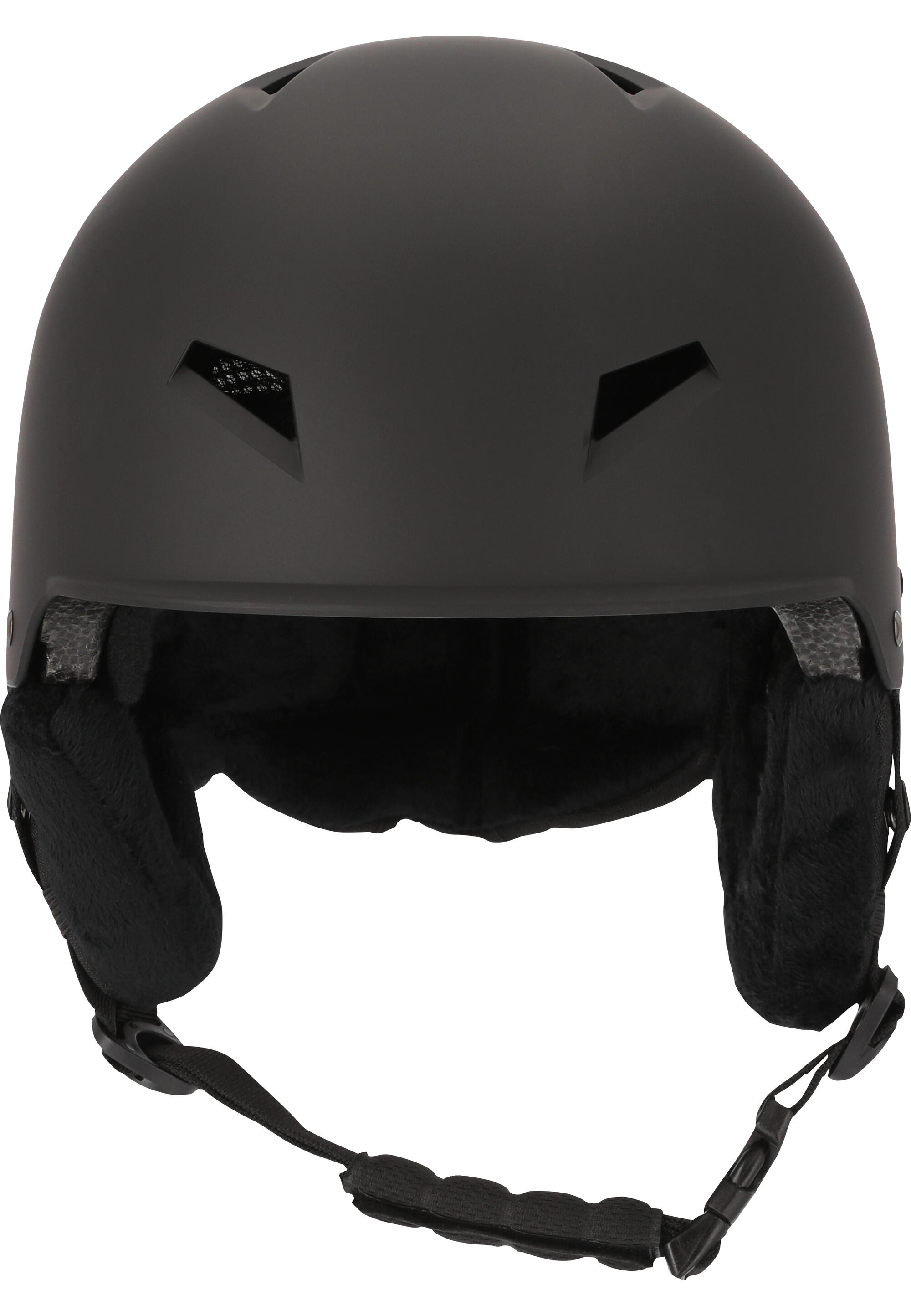 Casque Stowe 2/7