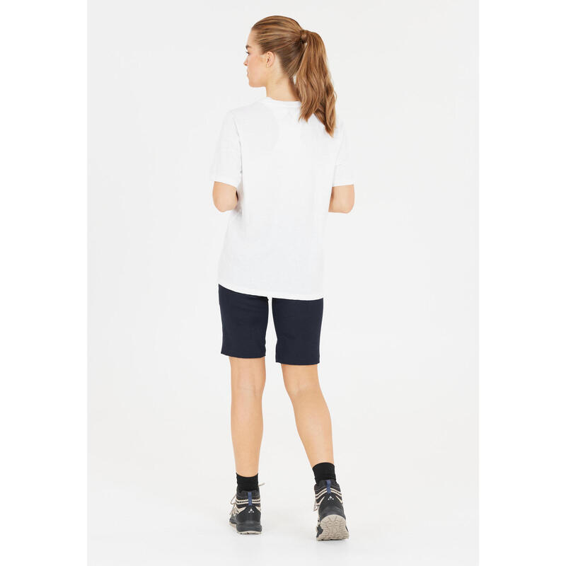 WHISTLER Short Gerd